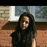 , 18 , -