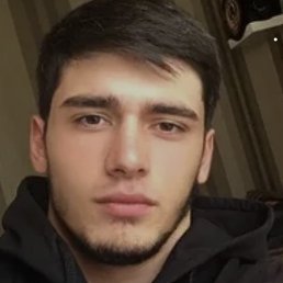 ������, ������, 23 ����