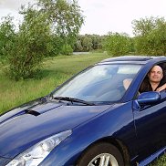 , 47 , 