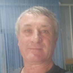 ������, ����������, 19 ���