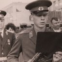 ���� ���������, ������ ��������, 55 ��� - ��������� 1 ������ 2026