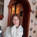 ���� �����, ��������, 52 ���� - ��������� 3 ������ 2024 � ������ ���� ����������