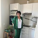 ���� �����, ���������, 62 ���� - ��������� 25 ������ 2025 � ������ ���� ����������