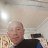 ���� ���������, ����, 34 ���� - ��������� 11 ������ 2026