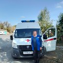 ���� ������, ������������, 59 ��� - ��������� 2 ��� 2024 � ������ ���� ����������