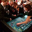  Louda05, , 27  -  5  2025    