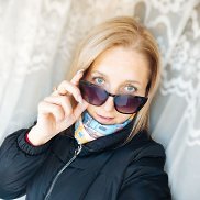 ������, 32 ����, ���������