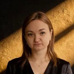 �������, ����, 34 ����