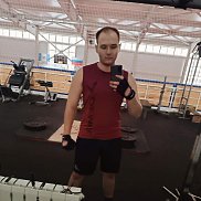, 30 , 