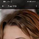 ���� ��������, ������, 56 ��� - ��������� 7 ������ 2023 � ������ ���� ����������