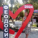 ���� ������, ������, 63 ���� - ��������� 3 ������ 2025 � ������ ���� ����������