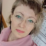 , 43 , 