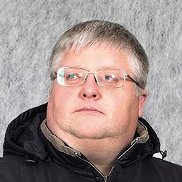 ��������, �����������