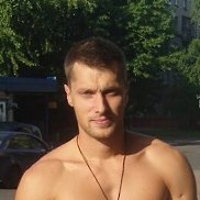 ����, , ������