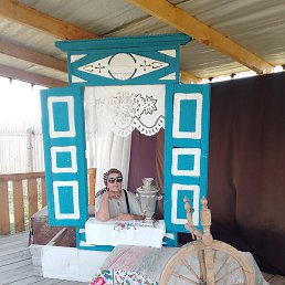 Sazonlv, ������, 64 ����