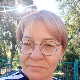 , 53, 