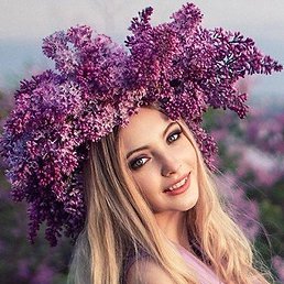 �����, ������