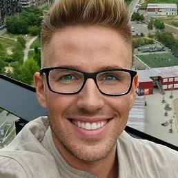 ���������, �����������, 35 ���