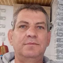 ��������, �������, 47 ���