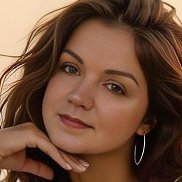 �����, , ������