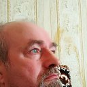 ���� ��������� �����, ��������, 63 ���� - ��������� 18 ��� 2025