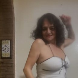 , 65, 