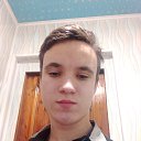 ���� ������, �������, 20 ��� - ��������� 22 ������ 2024 � ������ ���� ����������