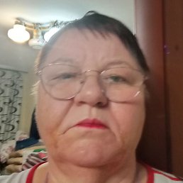 ���������, ������, 66 ���