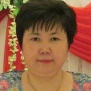 Ильясова Сауле, 55 лет, Астана Ильясова Сауле, 55 лет, Астана