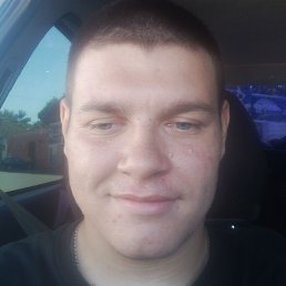 , , 18 