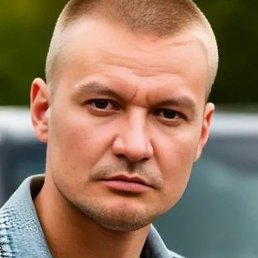 ������, ���������, 45 ���