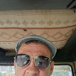 , 57, 