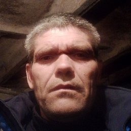 ���� ����������, ������, 45 ���