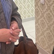 ������, 67 ���, ������