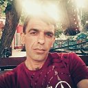 Artur, , 43  -  28  2024    