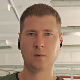 �����, �����������, 39 ���