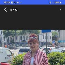 , 59, 