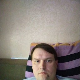 , 37, -