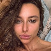 София, 32 года, Ульяновск София, 32 года, Ульяновск