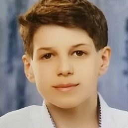 ������, �����, 37 ���