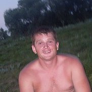 , 44 , 