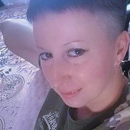 , 41 , 