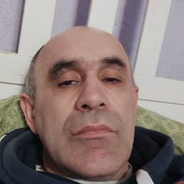 , , 54 