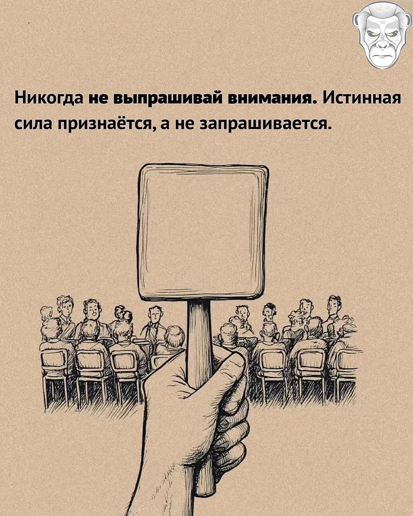 .�������. - 16 ������ 2025 � 22:32 - 5