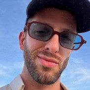 �����, 38 ���, �����������