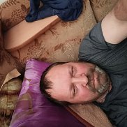, 53 , 