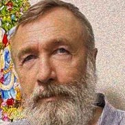 Геннадий, 58 лет, Москва Геннадий, 58 лет, Москва