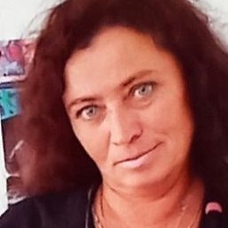 �����, ������, 53 ����