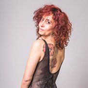 , 41 , 