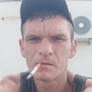 ����, 40 ���, ������